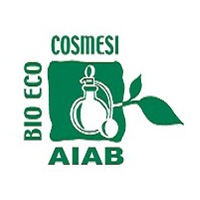 AIAB イタリア有機農業協会